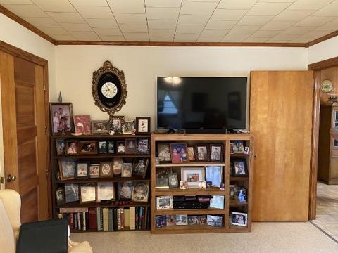 66 Union Hill Rd, Loretto, TN 38469 photo 17