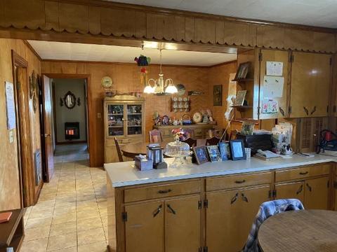 66 Union Hill Rd, Loretto, TN 38469 photo 20
