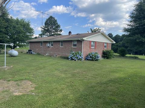 66 Union Hill Rd, Loretto, TN 38469 photo 7