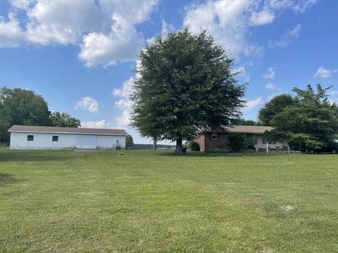 66 Union Hill Rd, Loretto, TN 38469 photo 2
