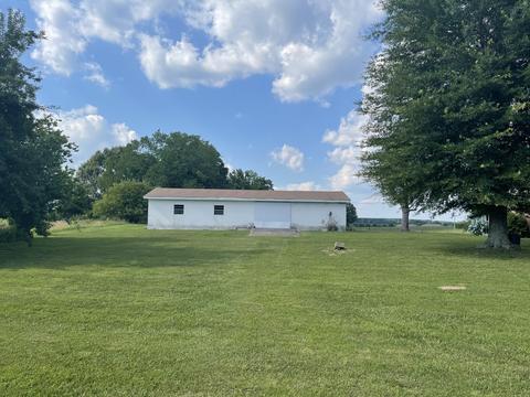 66 Union Hill Rd, Loretto, TN 38469 photo 10