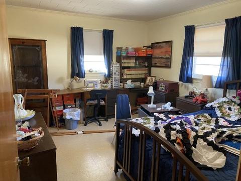 66 Union Hill Rd, Loretto, TN 38469 photo 25