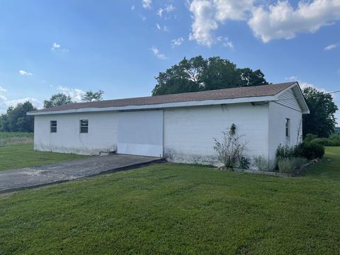 66 Union Hill Rd, Loretto, TN 38469 photo 12