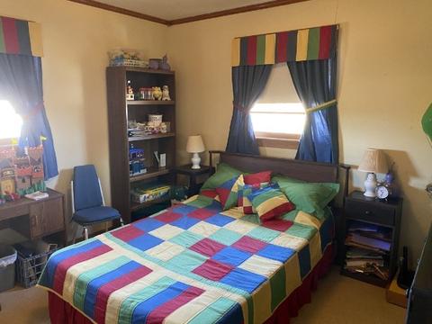 66 Union Hill Rd, Loretto, TN 38469 photo 24