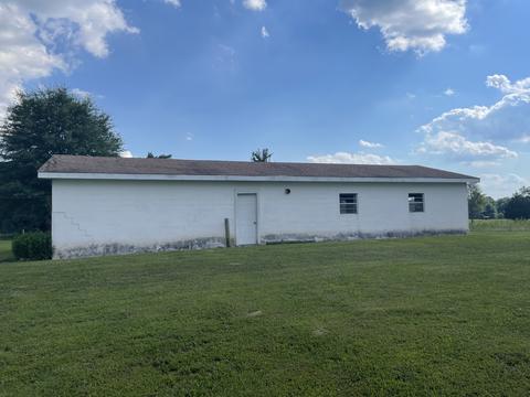 66 Union Hill Rd, Loretto, TN 38469 photo 11