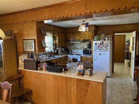66 Union Hill Rd, Loretto, TN 38469 photo 18
