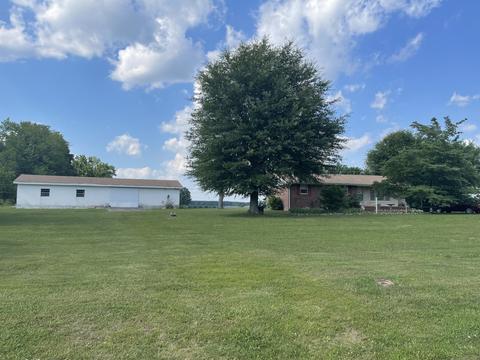 66 Union Hill Rd, Loretto, TN 38469 photo 29