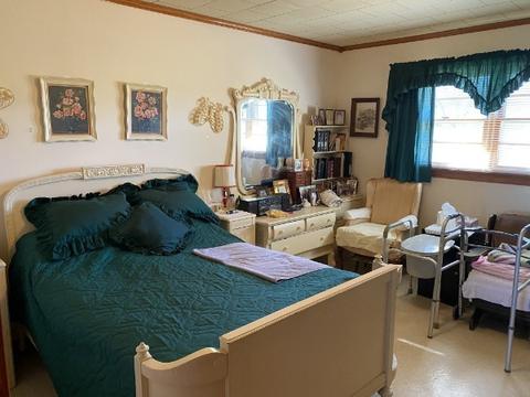 66 Union Hill Rd, Loretto, TN 38469 photo 23