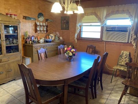 66 Union Hill Rd, Loretto, TN 38469 photo 21