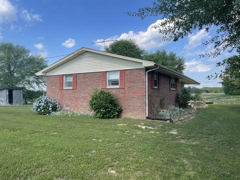 66 Union Hill Rd, Loretto, TN 38469 photo 4