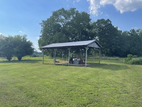 66 Union Hill Rd, Loretto, TN 38469 photo 28