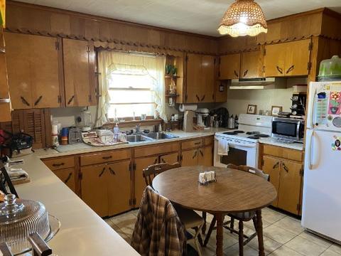 66 Union Hill Rd, Loretto, TN 38469 photo 19