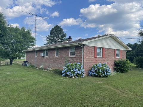 66 Union Hill Rd, Loretto, TN 38469 photo 6
