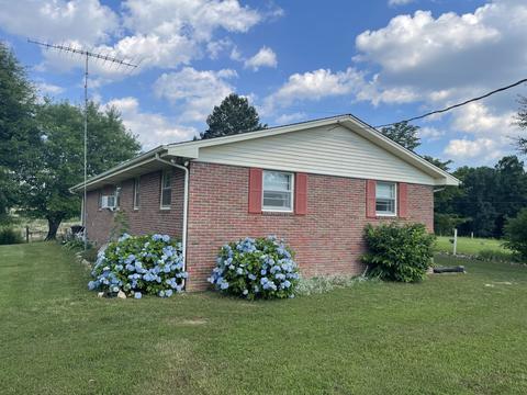 66 Union Hill Rd, Loretto, TN 38469 photo 5