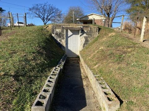 66 Union Hill Rd, Loretto, TN 38469 photo 15