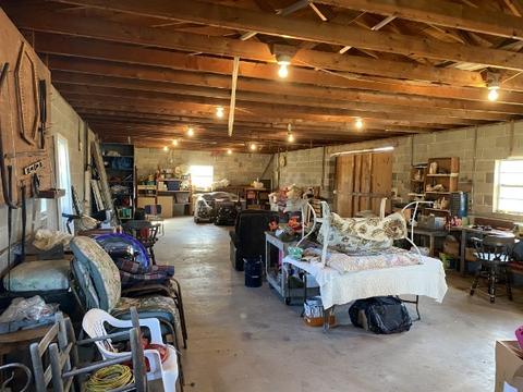 66 Union Hill Rd, Loretto, TN 38469 photo 14