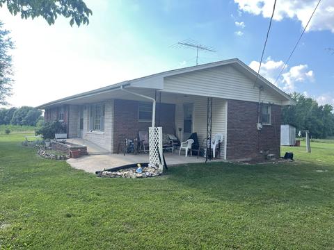 66 Union Hill Rd, Loretto, TN 38469 photo 9