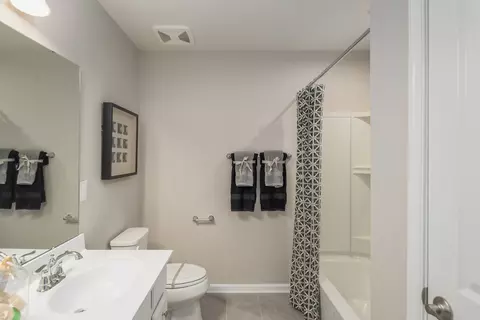 3410 Darrell Dr, Murfreesboro, TN 37127 photo 6