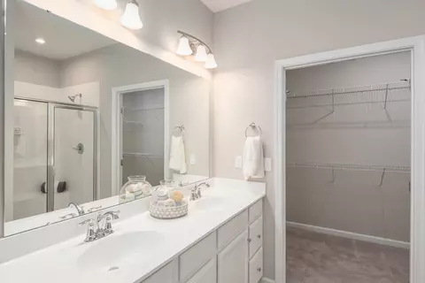 3410 Darrell Dr, Murfreesboro, TN 37127 photo 18