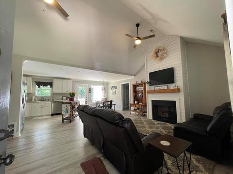 135 Lightning Bug Ln, Sewanee, TN 37375 photo 20