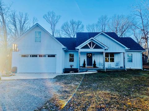 135 Lightning Bug Ln, Sewanee, TN 37375 photo 2
