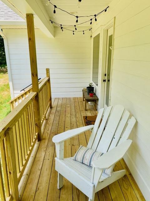 135 Lightning Bug Ln, Sewanee, TN 37375 photo 10