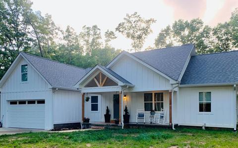 135 Lightning Bug Ln, Sewanee, TN 37375 photo 4