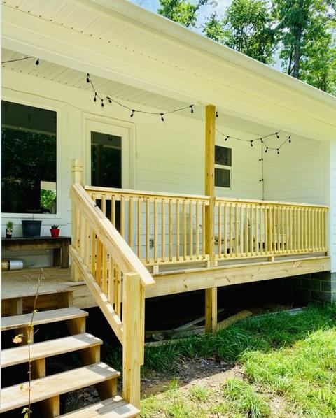 135 Lightning Bug Ln, Sewanee, TN 37375 photo 9