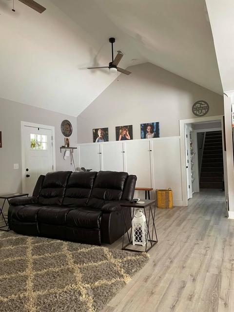 135 Lightning Bug Ln, Sewanee, TN 37375 photo 21