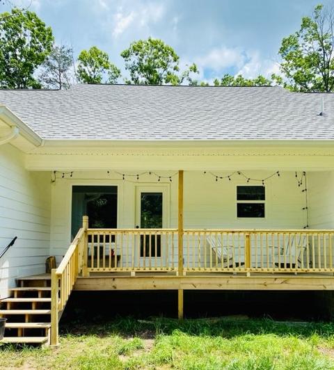 135 Lightning Bug Ln, Sewanee, TN 37375 photo 8