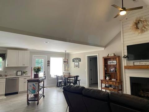135 Lightning Bug Ln, Sewanee, TN 37375 photo 22