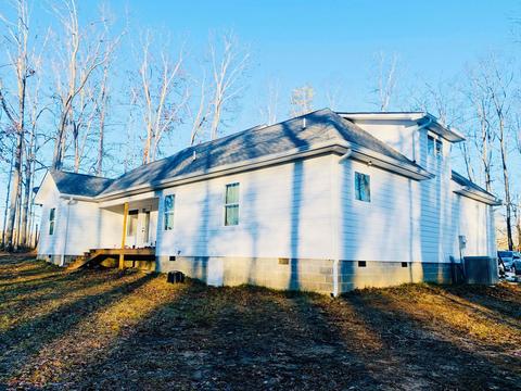 135 Lightning Bug Ln, Sewanee, TN 37375 photo 7
