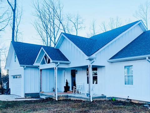 135 Lightning Bug Ln, Sewanee, TN 37375 photo 5
