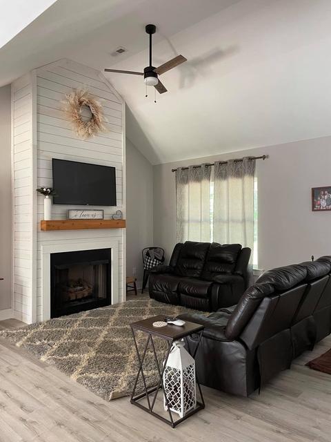 135 Lightning Bug Ln, Sewanee, TN 37375 photo 13
