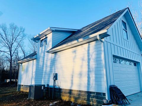 135 Lightning Bug Ln, Sewanee, TN 37375 photo 6