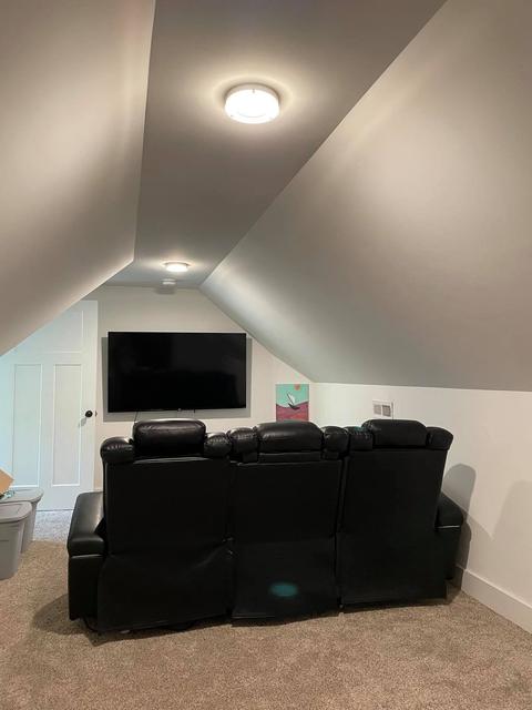 135 Lightning Bug Ln, Sewanee, TN 37375 photo 32