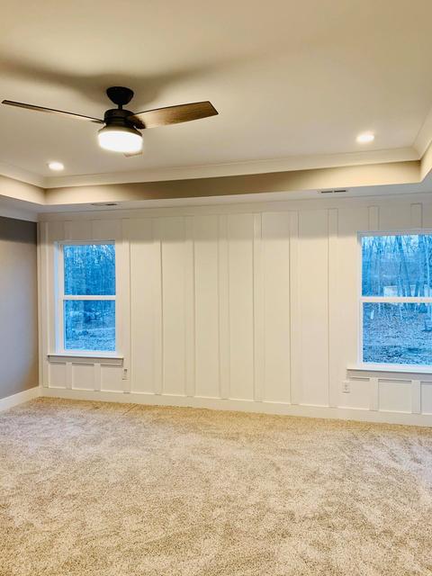 135 Lightning Bug Ln, Sewanee, TN 37375 photo 14