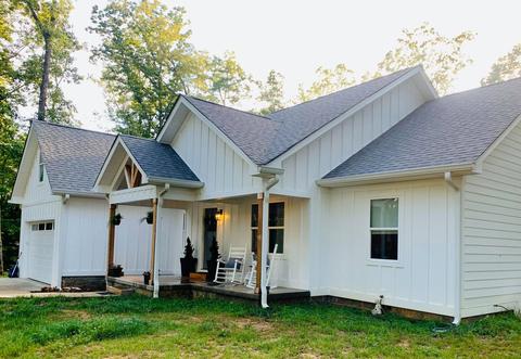135 Lightning Bug Ln, Sewanee, TN 37375 photo 3