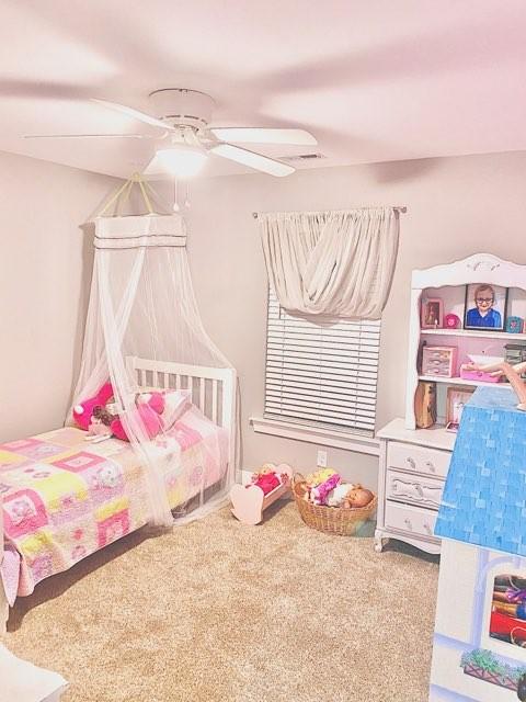 135 Lightning Bug Ln, Sewanee, TN 37375 photo 30