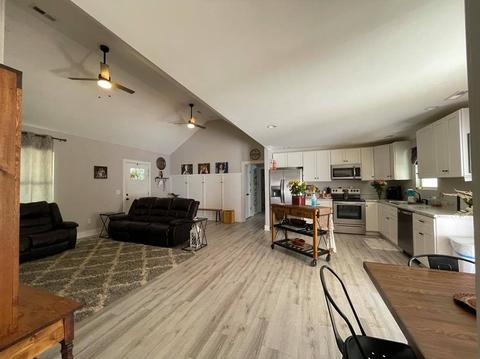 135 Lightning Bug Ln, Sewanee, TN 37375 photo 23