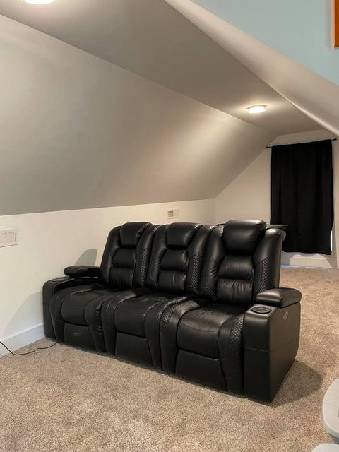 135 Lightning Bug Ln, Sewanee, TN 37375 photo 33