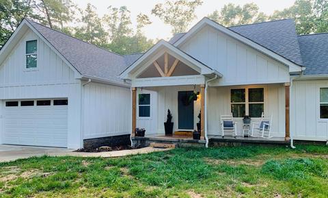 135 Lightning Bug Ln, Sewanee, TN 37375 photo 1