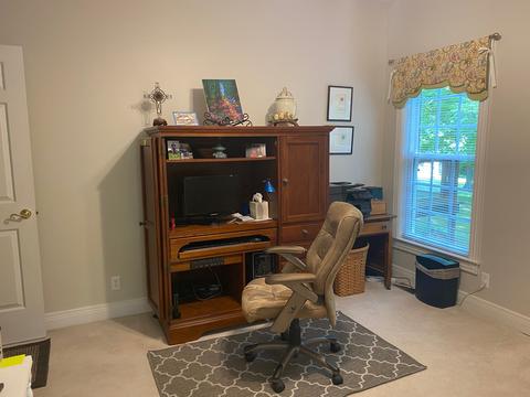 6621 Bethlehem Rd, Springfield, TN 37172 photo 15