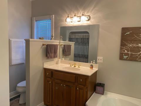 6621 Bethlehem Rd, Springfield, TN 37172 photo 14