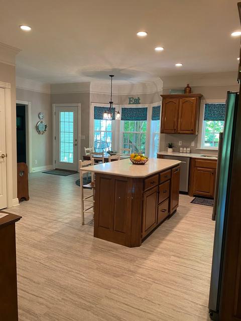 6621 Bethlehem Rd, Springfield, TN 37172 photo 8