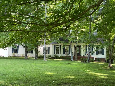 6621 Bethlehem Rd, Springfield, TN 37172 photo 1