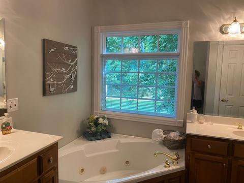 6621 Bethlehem Rd, Springfield, TN 37172 photo 13