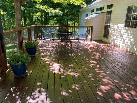 6621 Bethlehem Rd, Springfield, TN 37172 photo 20