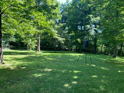 6621 Bethlehem Rd, Springfield, TN 37172 photo 22