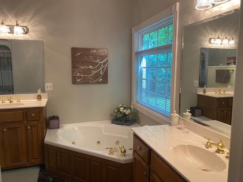 6621 Bethlehem Rd, Springfield, TN 37172 photo 12